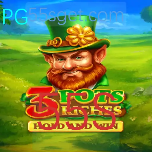 Descubra o Eletizante Jogo 3potsRiches e Como a Palavra-chave 55S Revoluciona Sua Experiência de Jogo