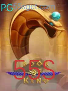 Descubra o Envolvente Mundo do Jogo BookOfKeno e Sua Dinâmica Singular