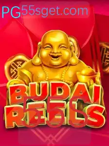 Descubra o Mundo de Emoções e Aventura com BudaiReels e a Palavra-Chave 55S