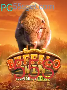 BuffaloWin: Uma Introdução ao Jogo e Suas Regras