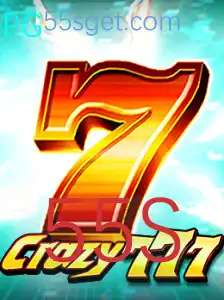 Desvendando o Mundo Excitante do Jogo Crazy777: Um Guia Completo
