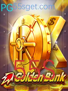 Descubra o Mundo de CrazyGoldenBank