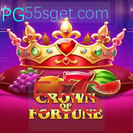 CrownofFortune: Descubra o Mundo do Jogo e Suas Regras Emocionantes