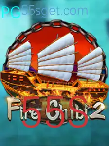 Explorando o Universo de FireChibi2: Guia Completo e Atualizado