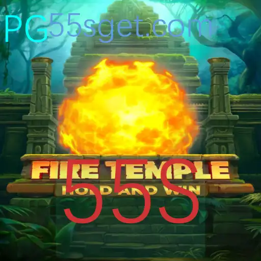 Descubra o Envolvente Mundo de FireTemple: Um Jogo de Estratégia e Aventura