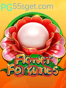 Desvendando o Universo de FlowerFortunes: Uma Jornada pelo Mundo Mágico do Jogo