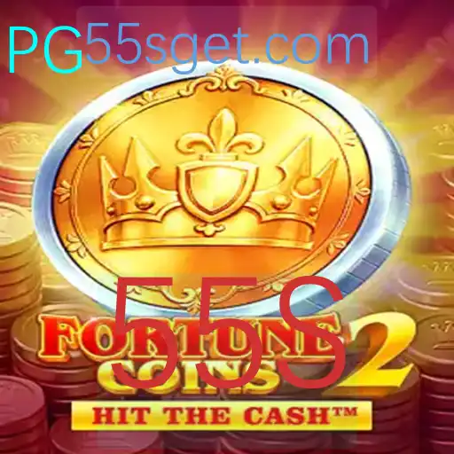 Descubra o Mundo de FortuneCoins2: Uma Aventura de Estratégia e Sorte