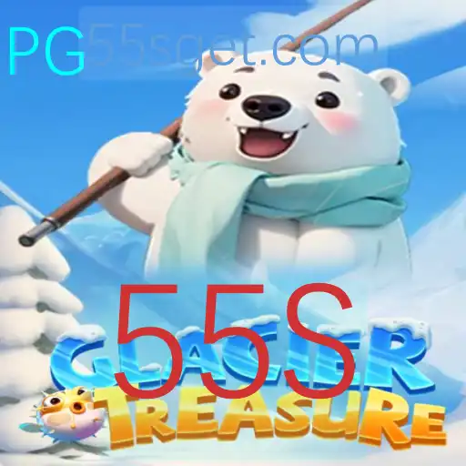 Explorando o Mundo de GlacierTreasure: Um Novo Horizonte nos Jogos de Tabuleiro