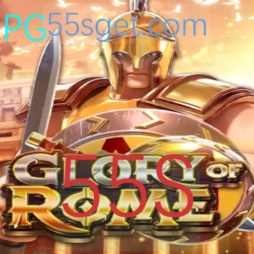 GloryofRome: A Reemergência do Poderio Romano no Mundo dos Jogos