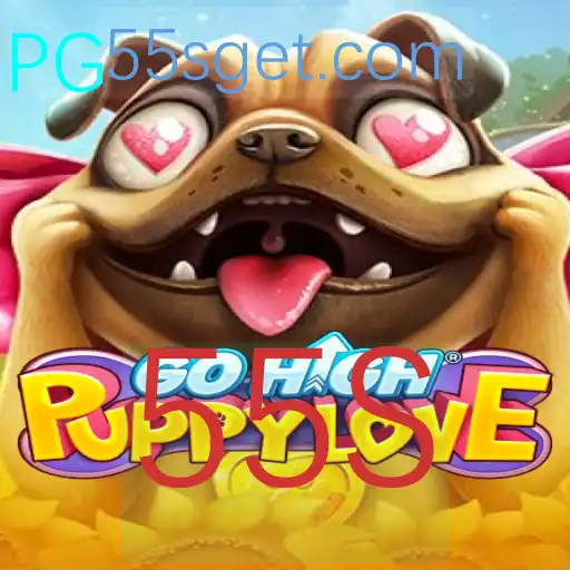 GoHighPuppyLove: Um Mergulho no Mundo da Nova Sensação dos Jogos