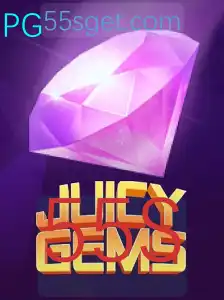 Descubra o Mundo Fascinante de JuicyGems: Jogo Inovador que Está Conquistando o Mundo dos Games