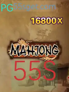 Mahjong: Descubra o Fascinante Jogo de Estratégia e Tradição