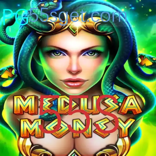 Descubra MedusaMoney: Um Jogo de Estratégia Inovador