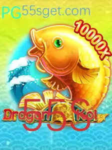 Explorando o Fascinante Mundo de DragonKoi: Um Guia Completo