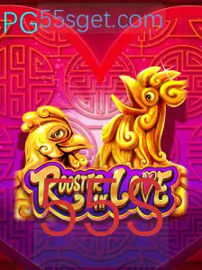 Descubra o Fascinante Mundo de RoosterInLove: O Jogo que Conquistou os Corações com 55S