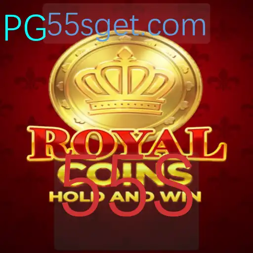 Explorando o Mundo de RoyalCoins: O Jogo Estratégico do Momento