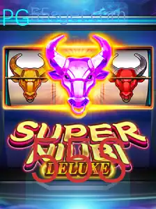 Desvendando o Inovador Jogo SuperNiubiDeluxe: O Cenário Virtual do Momento