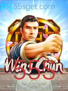Descubra WingChun: O Jogo Estratégico Inspirado nas Artes Marciais