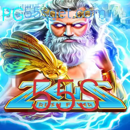 ZeusRushFever: Descubra o Fascinante Mundo deste Jogo Eletrizante